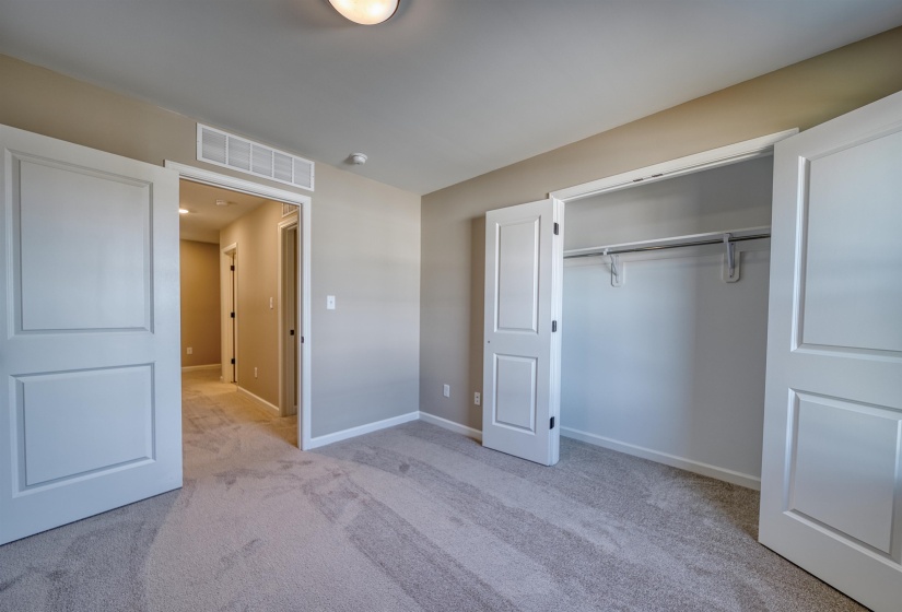 170 COMO LN, Atoka, Tennessee 38004, 4 Bedroom Bedrooms, 7 Room Rooms,3.1 BathroomBathrooms,Residential,For Sale,COMO,0,10207158