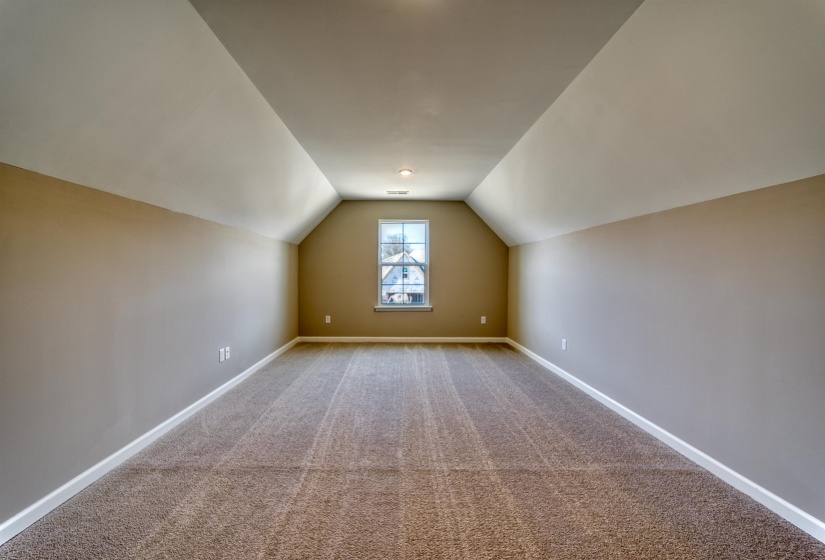 170 COMO LN, Atoka, Tennessee 38004, 4 Bedroom Bedrooms, 7 Room Rooms,3.1 BathroomBathrooms,Residential,For Sale,COMO,0,10207158