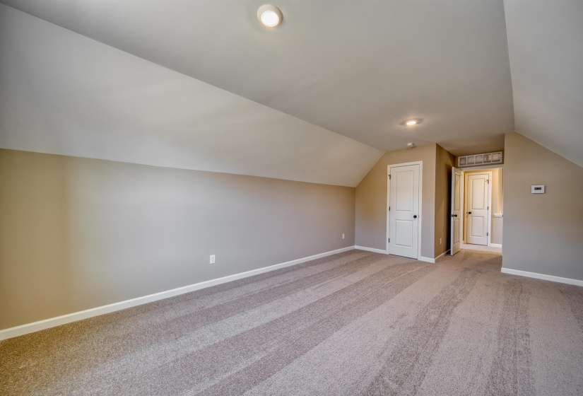 170 COMO LN, Atoka, Tennessee 38004, 4 Bedroom Bedrooms, 7 Room Rooms,3.1 BathroomBathrooms,Residential,For Sale,COMO,0,10207158