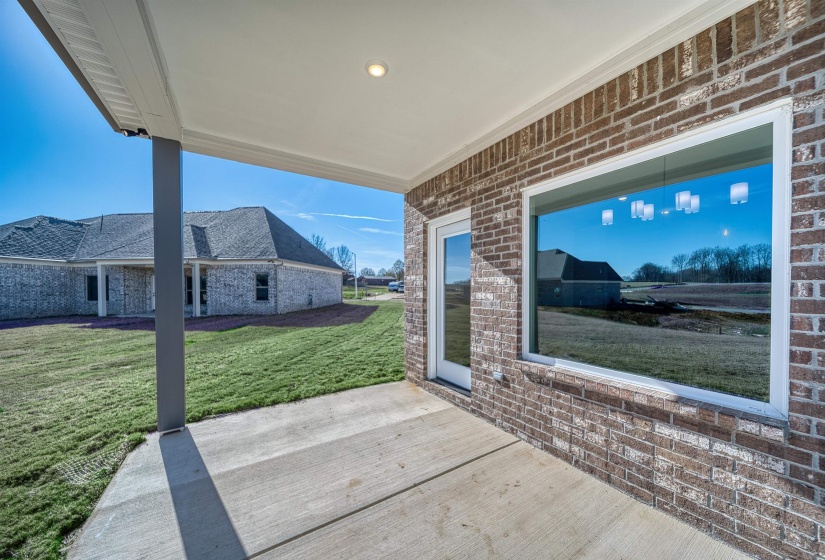 170 COMO LN, Atoka, Tennessee 38004, 4 Bedroom Bedrooms, 7 Room Rooms,3.1 BathroomBathrooms,Residential,For Sale,COMO,0,10207158