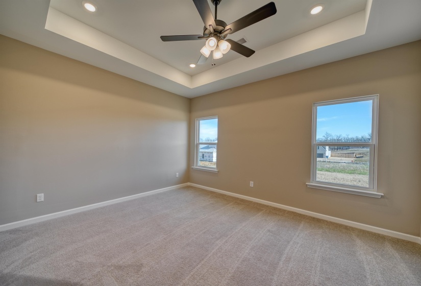 170 COMO LN, Atoka, Tennessee 38004, 4 Bedroom Bedrooms, 7 Room Rooms,3.1 BathroomBathrooms,Residential,For Sale,COMO,0,10207158