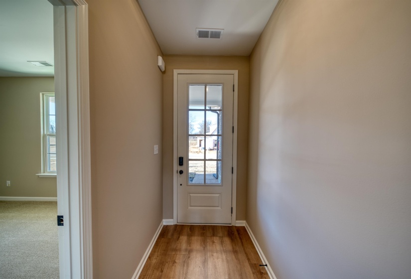 170 COMO LN, Atoka, Tennessee 38004, 4 Bedroom Bedrooms, 7 Room Rooms,3.1 BathroomBathrooms,Residential,For Sale,COMO,0,10207158