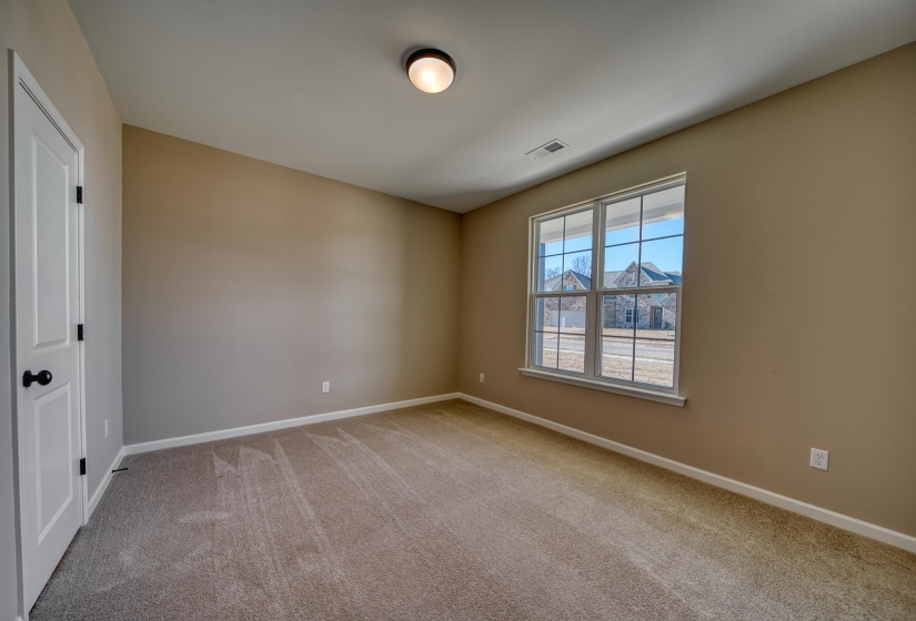 170 COMO LN, Atoka, Tennessee 38004, 4 Bedroom Bedrooms, 7 Room Rooms,3.1 BathroomBathrooms,Residential,For Sale,COMO,0,10207158