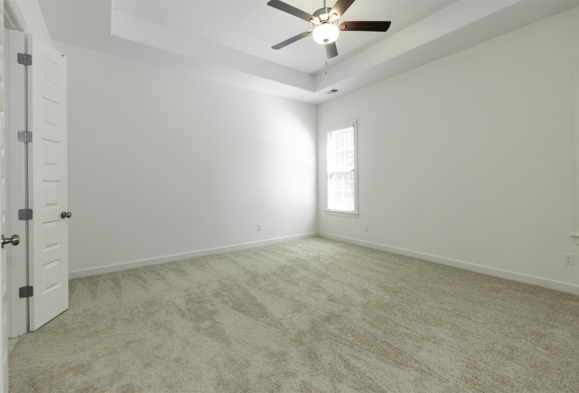 160 LAFAYETTE CROSSING DR, Rossville, Tennessee 38066, 4 Bedrooms Bedrooms, 11 Rooms Rooms,4 BathroomsBathrooms,Residential,For Sale,LAFAYETTE CROSSING,10191254