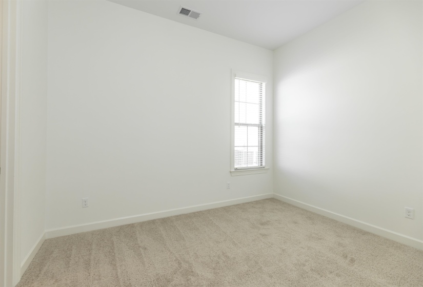 160 LAFAYETTE CROSSING DR, Rossville, Tennessee 38066, 4 Bedrooms Bedrooms, 11 Rooms Rooms,4 BathroomsBathrooms,Residential,For Sale,LAFAYETTE CROSSING,10191254