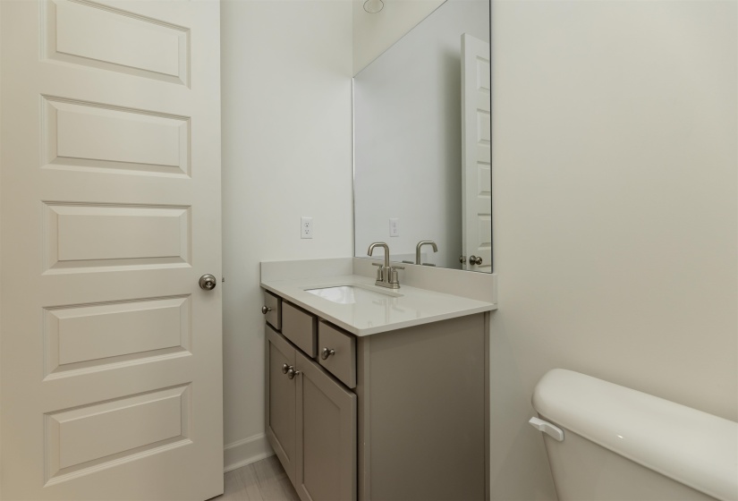 160 LAFAYETTE CROSSING DR, Rossville, Tennessee 38066, 4 Bedrooms Bedrooms, 11 Rooms Rooms,4 BathroomsBathrooms,Residential,For Sale,LAFAYETTE CROSSING,10191254