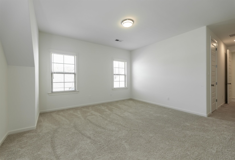 160 LAFAYETTE CROSSING DR, Rossville, Tennessee 38066, 4 Bedrooms Bedrooms, 11 Rooms Rooms,4 BathroomsBathrooms,Residential,For Sale,LAFAYETTE CROSSING,10191254