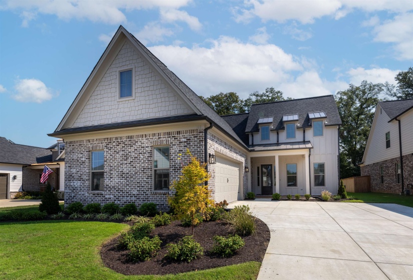 160 LAFAYETTE CROSSING DR, Rossville, Tennessee 38066, 4 Bedrooms Bedrooms, 11 Rooms Rooms,4 BathroomsBathrooms,Residential,For Sale,LAFAYETTE CROSSING,10191254