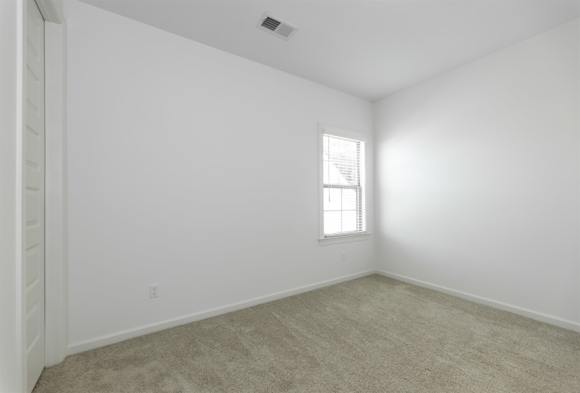 160 LAFAYETTE CROSSING DR, Rossville, Tennessee 38066, 4 Bedrooms Bedrooms, 11 Rooms Rooms,4 BathroomsBathrooms,Residential,For Sale,LAFAYETTE CROSSING,10191254