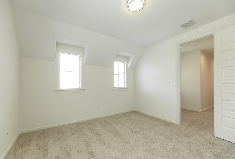 160 LAFAYETTE CROSSING DR, Rossville, Tennessee 38066, 4 Bedrooms Bedrooms, 11 Rooms Rooms,4 BathroomsBathrooms,Residential,For Sale,LAFAYETTE CROSSING,10191254