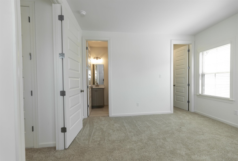 160 LAFAYETTE CROSSING DR, Rossville, Tennessee 38066, 4 Bedrooms Bedrooms, 11 Rooms Rooms,4 BathroomsBathrooms,Residential,For Sale,LAFAYETTE CROSSING,10191254