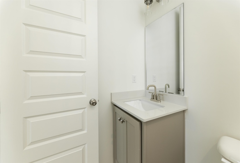 160 LAFAYETTE CROSSING DR, Rossville, Tennessee 38066, 4 Bedrooms Bedrooms, 11 Rooms Rooms,4 BathroomsBathrooms,Residential,For Sale,LAFAYETTE CROSSING,10191254