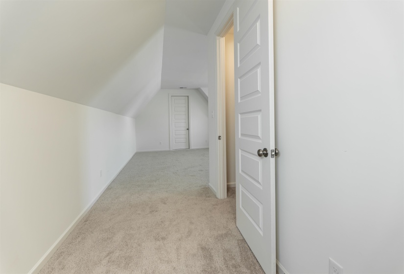 160 LAFAYETTE CROSSING DR, Rossville, Tennessee 38066, 4 Bedrooms Bedrooms, 11 Rooms Rooms,4 BathroomsBathrooms,Residential,For Sale,LAFAYETTE CROSSING,10191254