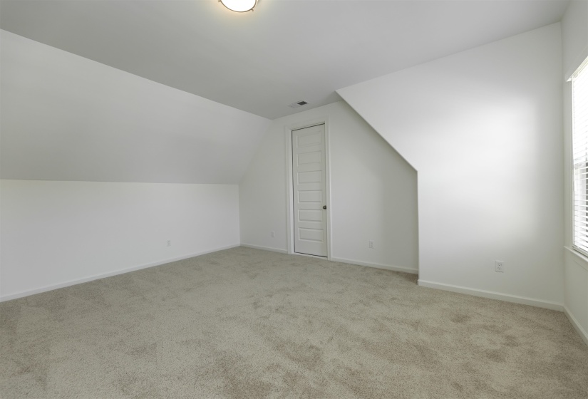 160 LAFAYETTE CROSSING DR, Rossville, Tennessee 38066, 4 Bedrooms Bedrooms, 11 Rooms Rooms,4 BathroomsBathrooms,Residential,For Sale,LAFAYETTE CROSSING,10191254