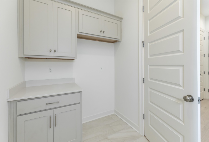 160 LAFAYETTE CROSSING DR, Rossville, Tennessee 38066, 4 Bedrooms Bedrooms, 11 Rooms Rooms,4 BathroomsBathrooms,Residential,For Sale,LAFAYETTE CROSSING,10191254