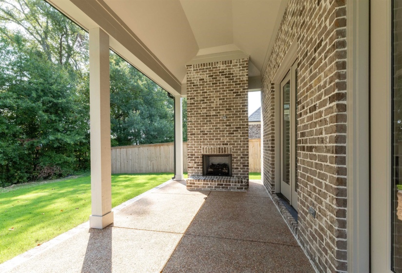 160 LAFAYETTE CROSSING DR, Rossville, Tennessee 38066, 4 Bedrooms Bedrooms, 11 Rooms Rooms,4 BathroomsBathrooms,Residential,For Sale,LAFAYETTE CROSSING,10191254