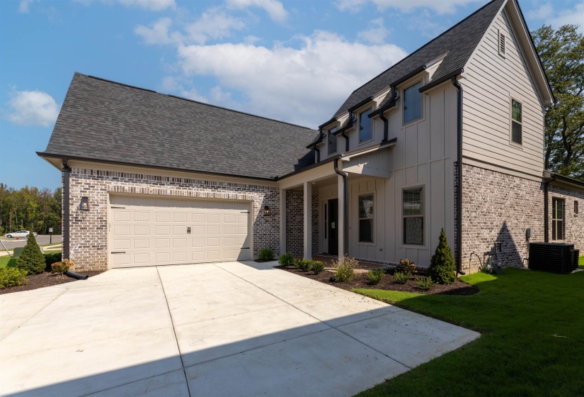 160 LAFAYETTE CROSSING DR, Rossville, Tennessee 38066, 4 Bedrooms Bedrooms, 11 Rooms Rooms,4 BathroomsBathrooms,Residential,For Sale,LAFAYETTE CROSSING,10191254