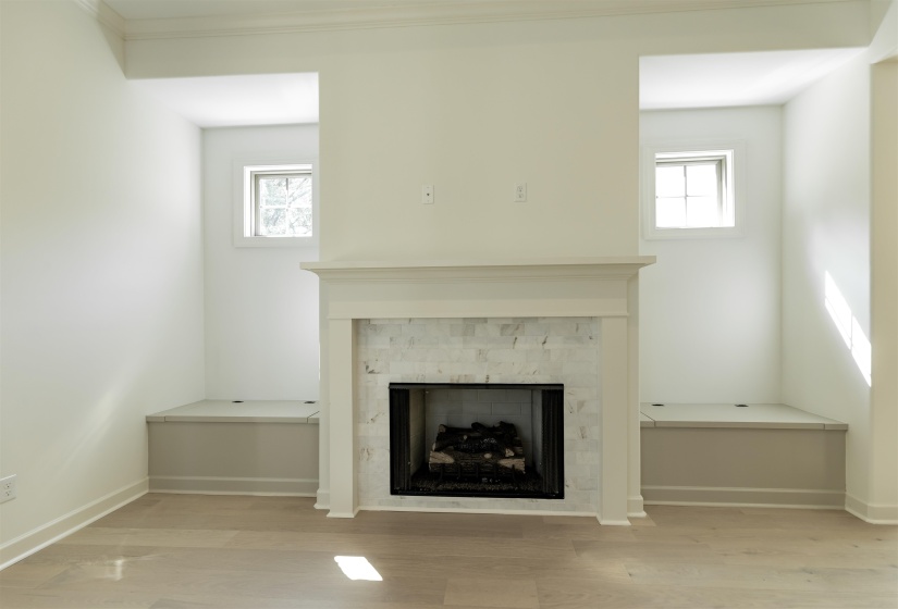 160 LAFAYETTE CROSSING DR, Rossville, Tennessee 38066, 4 Bedrooms Bedrooms, 11 Rooms Rooms,4 BathroomsBathrooms,Residential,For Sale,LAFAYETTE CROSSING,10191254