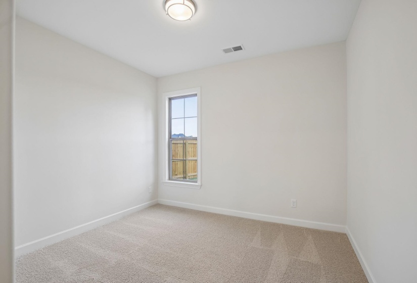305 VALLEYVIEW LN, Oakland, Tennessee 38060, 5 Bedroom Bedrooms, 10 Room Rooms,3 BathroomBathrooms,Residential,For Sale,VALLEYVIEW,0,10206437