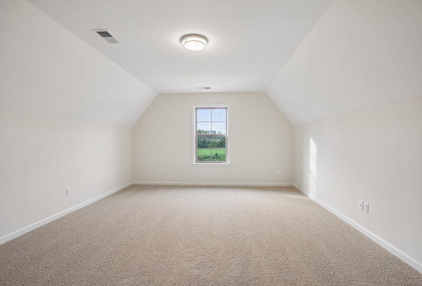 305 VALLEYVIEW LN, Oakland, Tennessee 38060, 5 Bedroom Bedrooms, 10 Room Rooms,3 BathroomBathrooms,Residential,For Sale,VALLEYVIEW,0,10206437
