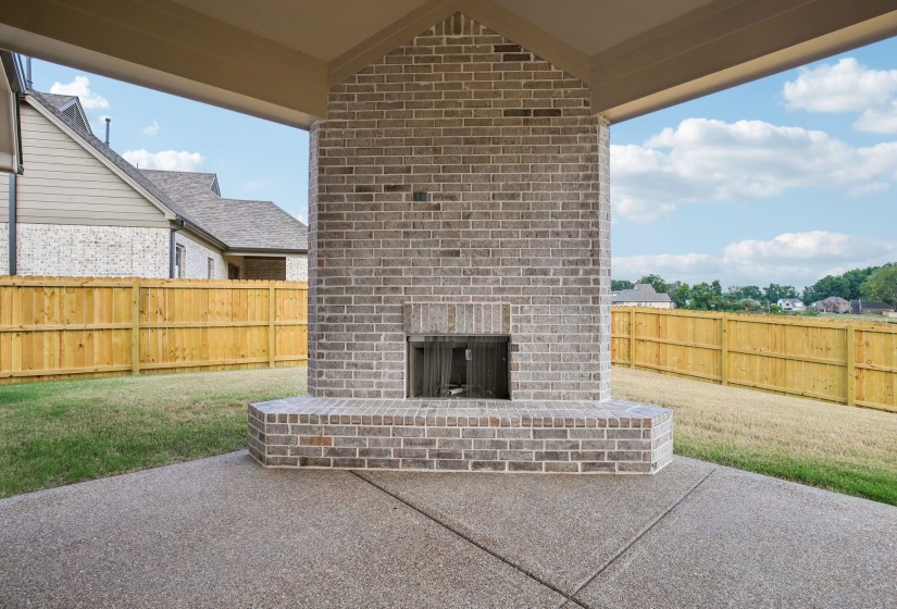 305 VALLEYVIEW LN, Oakland, Tennessee 38060, 5 Bedroom Bedrooms, 10 Room Rooms,3 BathroomBathrooms,Residential,For Sale,VALLEYVIEW,0,10206437