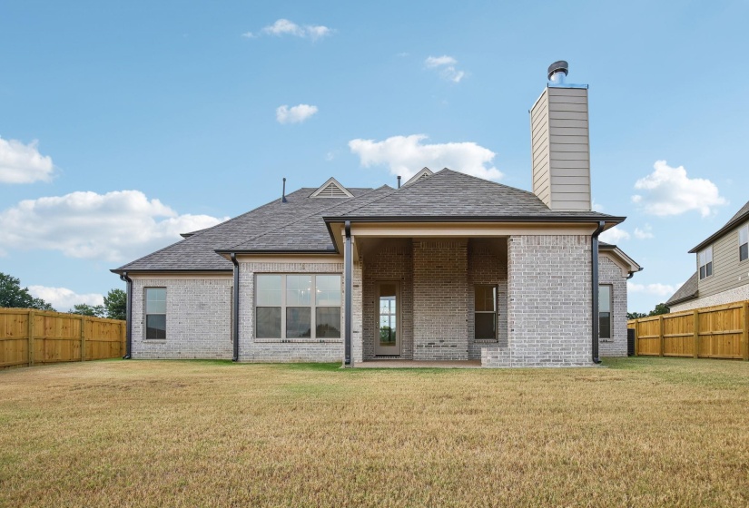 305 VALLEYVIEW LN, Oakland, Tennessee 38060, 5 Bedroom Bedrooms, 10 Room Rooms,3 BathroomBathrooms,Residential,For Sale,VALLEYVIEW,0,10206437