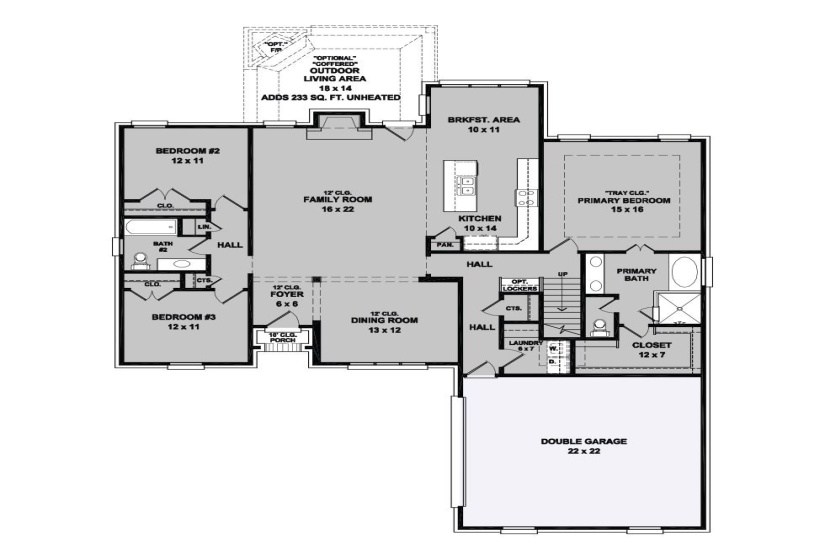 305 VALLEYVIEW LN, Oakland, Tennessee 38060, 5 Bedroom Bedrooms, 10 Room Rooms,3 BathroomBathrooms,Residential,For Sale,VALLEYVIEW,0,10206437