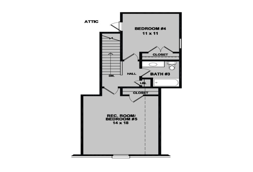 305 VALLEYVIEW LN, Oakland, Tennessee 38060, 5 Bedroom Bedrooms, 10 Room Rooms,3 BathroomBathrooms,Residential,For Sale,VALLEYVIEW,0,10206437