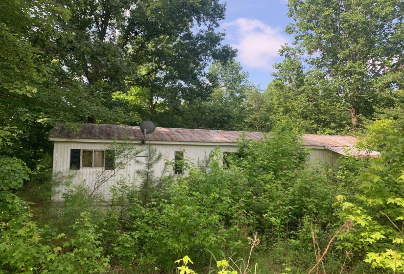 CANDY LN, Stantonville, Tennessee 38379, ,Land,For Sale,CANDY,10199196
