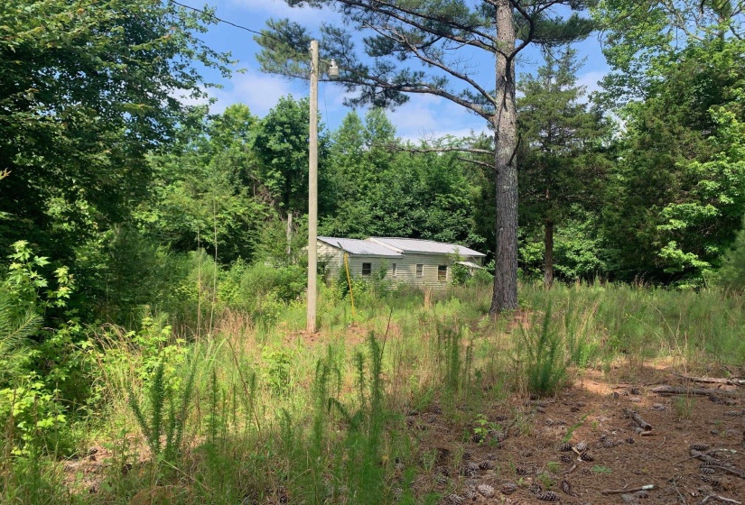 CANDY LN, Stantonville, Tennessee 38379, ,Land,For Sale,CANDY,10199196