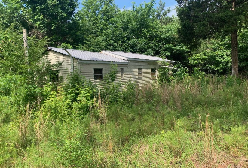 CANDY LN, Stantonville, Tennessee 38379, ,Land,For Sale,CANDY,10199196