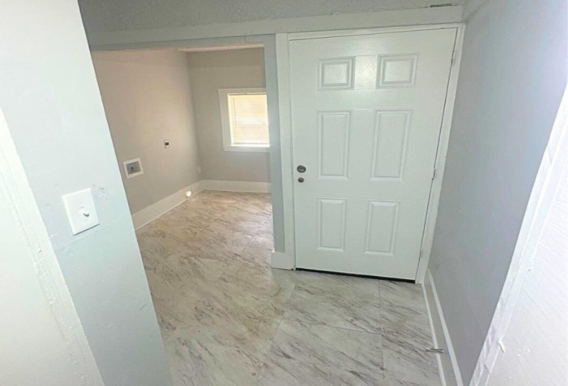 1531 NETHERWOOD AVE, Memphis, Tennessee 38106, 3 Bedrooms Bedrooms, 7 Rooms Rooms,1 BathroomBathrooms,Residential,For Sale,NETHERWOOD,10195316