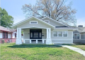 1531 NETHERWOOD AVE, Memphis, Tennessee 38106, 3 Bedrooms Bedrooms, 7 Rooms Rooms,1 BathroomBathrooms,Residential,For Sale,NETHERWOOD,10195316 1531 NETHERWOOD AVE, Memphis, Tennessee 38106, 3 Bedrooms Bedrooms, 7 Rooms Rooms,1 BathroomBathrooms,Residential,For Sale,NETHERWOOD,10195316
