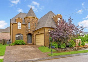 3485 TAPLOW WAY, Collierville, Tennessee 38017, 4 Bedrooms Bedrooms, ,4.1 BathroomsBathrooms,Residential,For Sale,TAPLOW,10199432 3485 TAPLOW WAY, Collierville, Tennessee 38017, 4 Bedrooms Bedrooms, ,4.1 BathroomsBathrooms,Residential,For Sale,TAPLOW,10199432