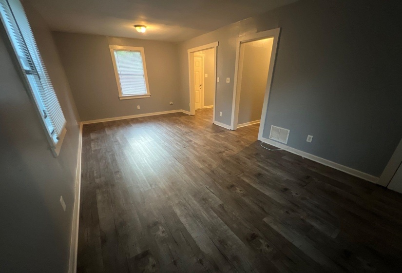 3075 DEBBY ST, Memphis, Tennessee 38127, 3 Bedrooms Bedrooms, 6 Rooms Rooms,1 BathroomBathrooms,Residential,For Sale,DEBBY,10196552