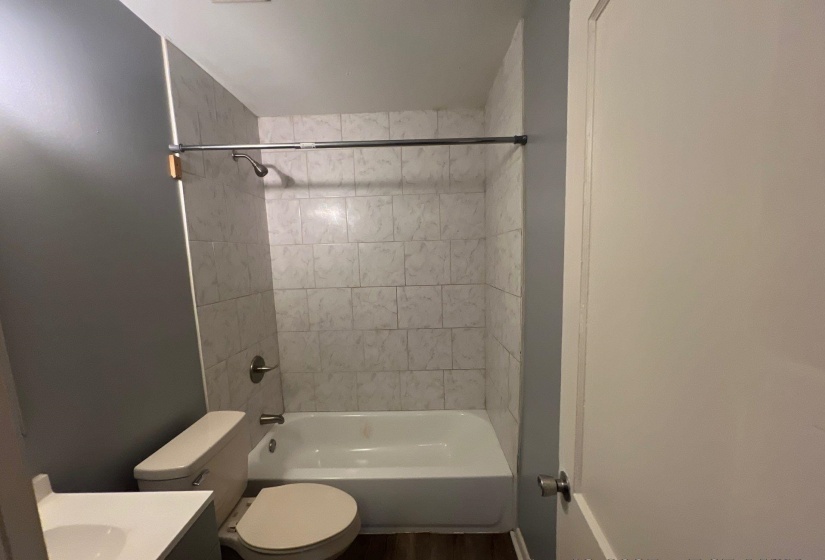 3075 DEBBY ST, Memphis, Tennessee 38127, 3 Bedrooms Bedrooms, 6 Rooms Rooms,1 BathroomBathrooms,Residential,For Sale,DEBBY,10196552