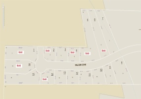 12 FALCON CV, Middleton, Tennessee 38052-0000, ,Land,For Sale,FALCON,10200973 12 FALCON CV, Middleton, Tennessee 38052-0000, ,Land,For Sale,FALCON,10200973