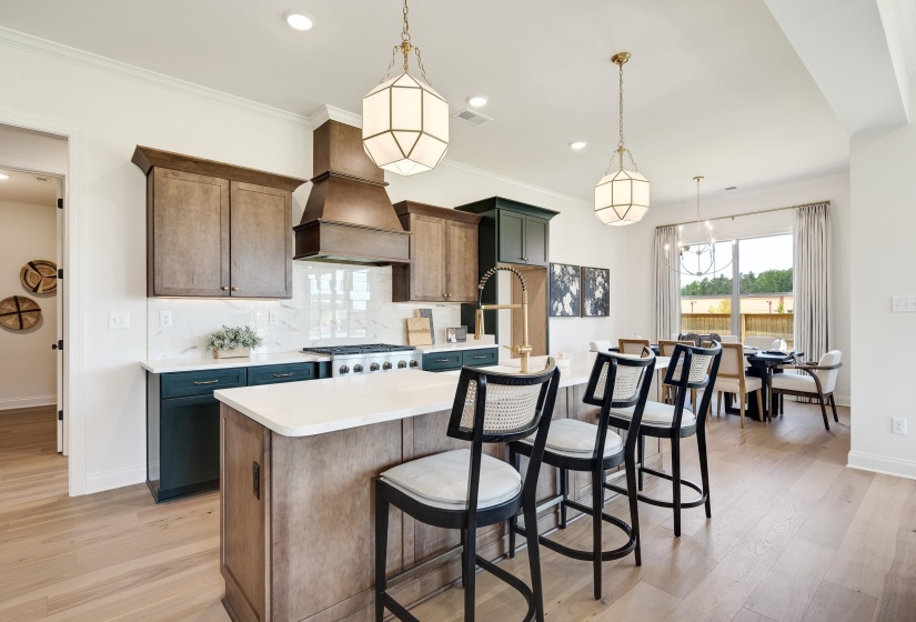 12104 STROMNESS CV, Arlington, Tennessee 38002, 5 Bedrooms Bedrooms, 9 Rooms Rooms,3 BathroomsBathrooms,Residential,For Sale,STROMNESS,10180537