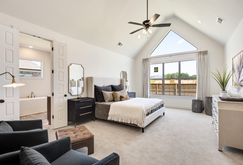 12104 STROMNESS CV, Arlington, Tennessee 38002, 5 Bedrooms Bedrooms, 9 Rooms Rooms,3 BathroomsBathrooms,Residential,For Sale,STROMNESS,10180537