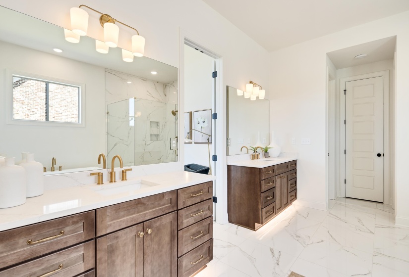 12104 STROMNESS CV, Arlington, Tennessee 38002, 5 Bedrooms Bedrooms, 9 Rooms Rooms,3 BathroomsBathrooms,Residential,For Sale,STROMNESS,10180537