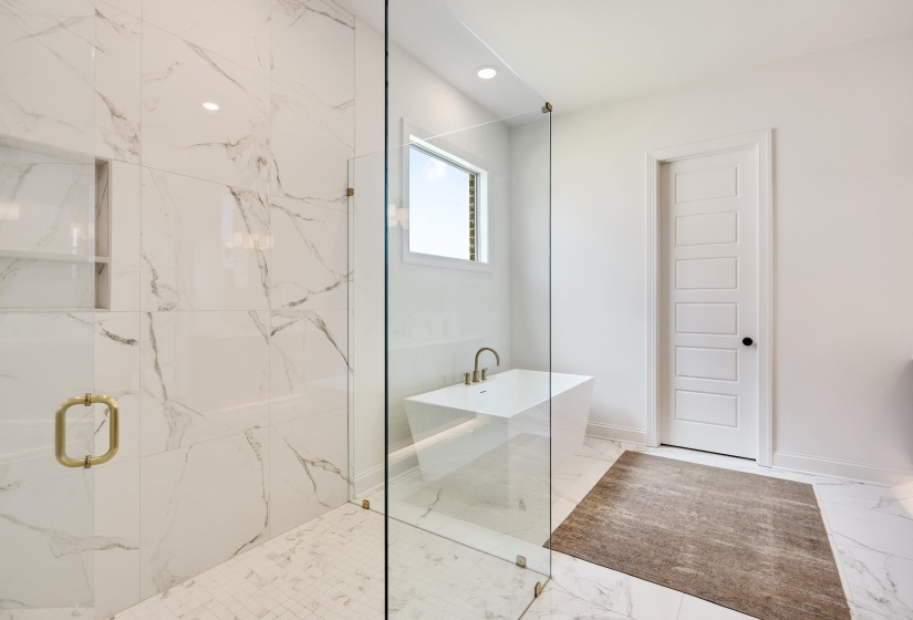12104 STROMNESS CV, Arlington, Tennessee 38002, 5 Bedrooms Bedrooms, 9 Rooms Rooms,3 BathroomsBathrooms,Residential,For Sale,STROMNESS,10180537