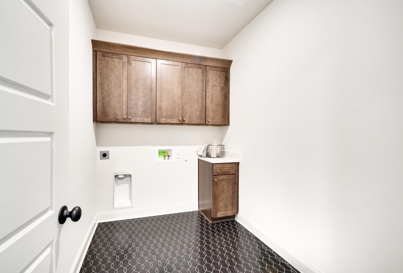 12104 STROMNESS CV, Arlington, Tennessee 38002, 5 Bedrooms Bedrooms, 9 Rooms Rooms,3 BathroomsBathrooms,Residential,For Sale,STROMNESS,10180537