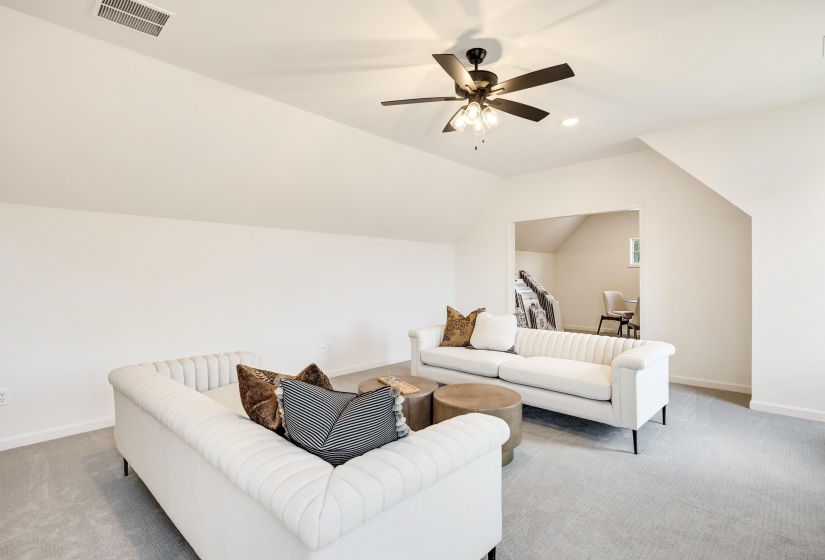 12104 STROMNESS CV, Arlington, Tennessee 38002, 5 Bedrooms Bedrooms, 9 Rooms Rooms,3 BathroomsBathrooms,Residential,For Sale,STROMNESS,10180537