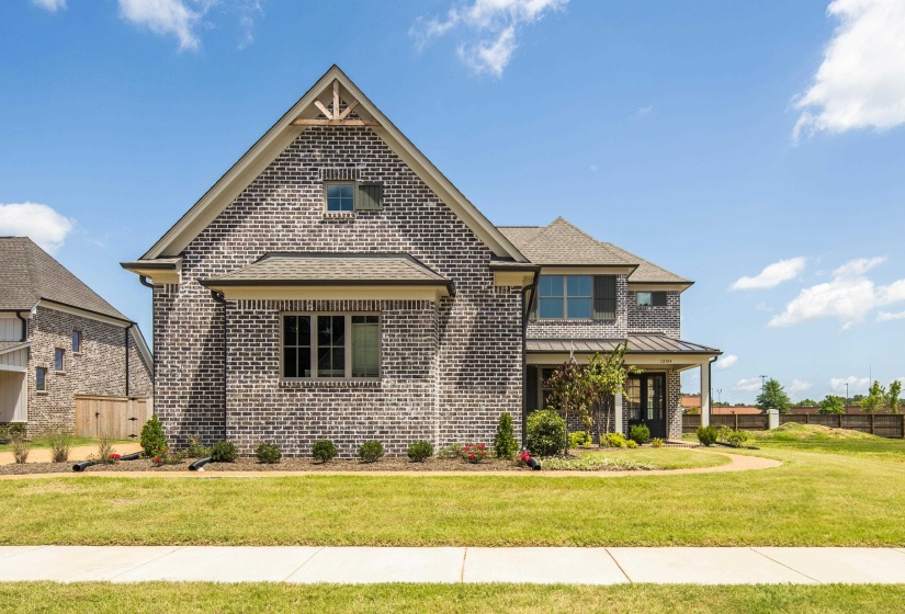 12104 STROMNESS CV, Arlington, Tennessee 38002, 5 Bedrooms Bedrooms, 9 Rooms Rooms,3 BathroomsBathrooms,Residential,For Sale,STROMNESS,10180537