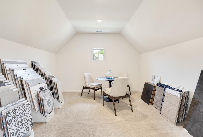 12104 STROMNESS CV, Arlington, Tennessee 38002, 5 Bedrooms Bedrooms, 9 Rooms Rooms,3 BathroomsBathrooms,Residential,For Sale,STROMNESS,10180537