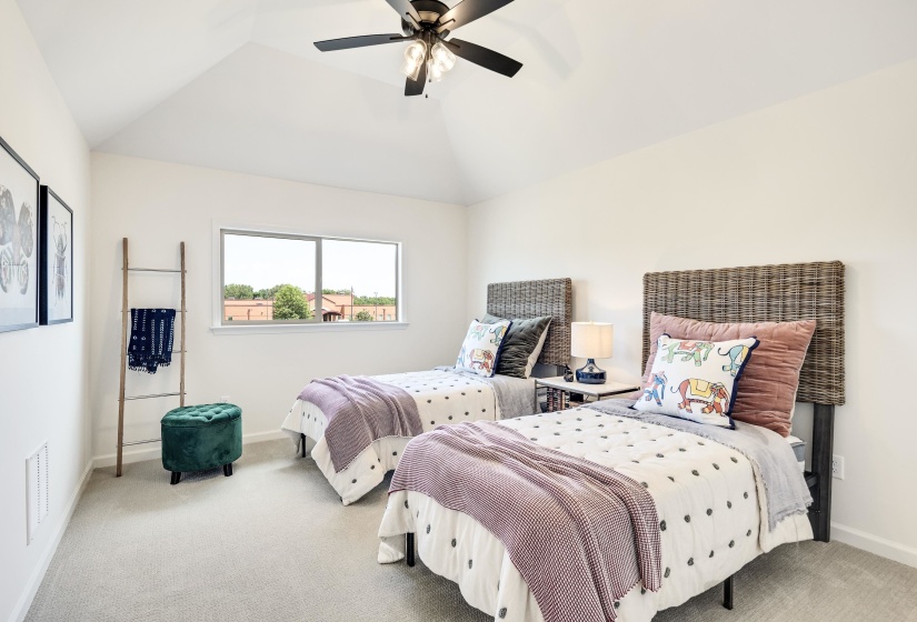 12104 STROMNESS CV, Arlington, Tennessee 38002, 5 Bedrooms Bedrooms, 9 Rooms Rooms,3 BathroomsBathrooms,Residential,For Sale,STROMNESS,10180537