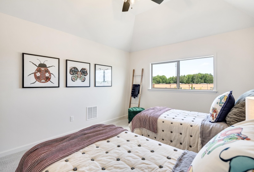 12104 STROMNESS CV, Arlington, Tennessee 38002, 5 Bedrooms Bedrooms, 9 Rooms Rooms,3 BathroomsBathrooms,Residential,For Sale,STROMNESS,10180537