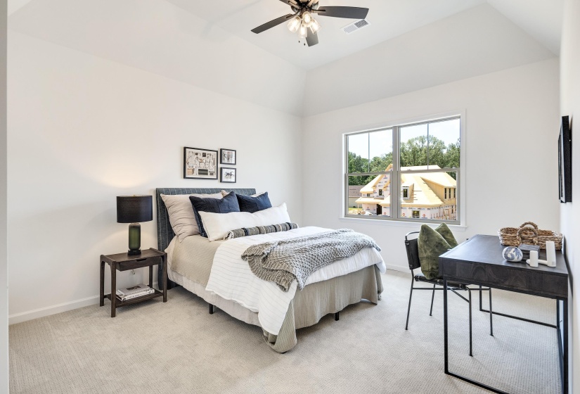 12104 STROMNESS CV, Arlington, Tennessee 38002, 5 Bedrooms Bedrooms, 9 Rooms Rooms,3 BathroomsBathrooms,Residential,For Sale,STROMNESS,10180537