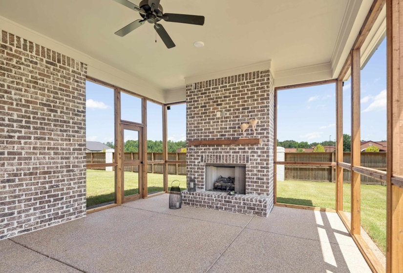 12104 STROMNESS CV, Arlington, Tennessee 38002, 5 Bedrooms Bedrooms, 9 Rooms Rooms,3 BathroomsBathrooms,Residential,For Sale,STROMNESS,10180537
