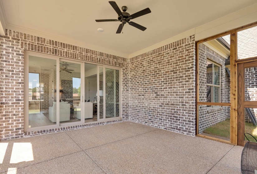 12104 STROMNESS CV, Arlington, Tennessee 38002, 5 Bedrooms Bedrooms, 9 Rooms Rooms,3 BathroomsBathrooms,Residential,For Sale,STROMNESS,10180537
